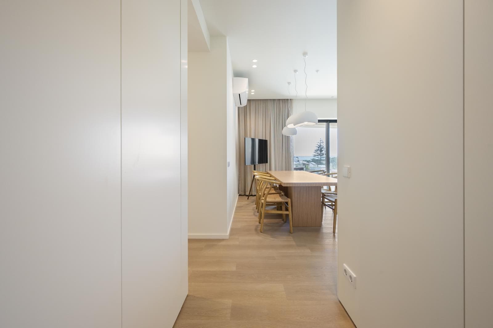 Apartamento T3 com piscina, Lagos - Imagem 24