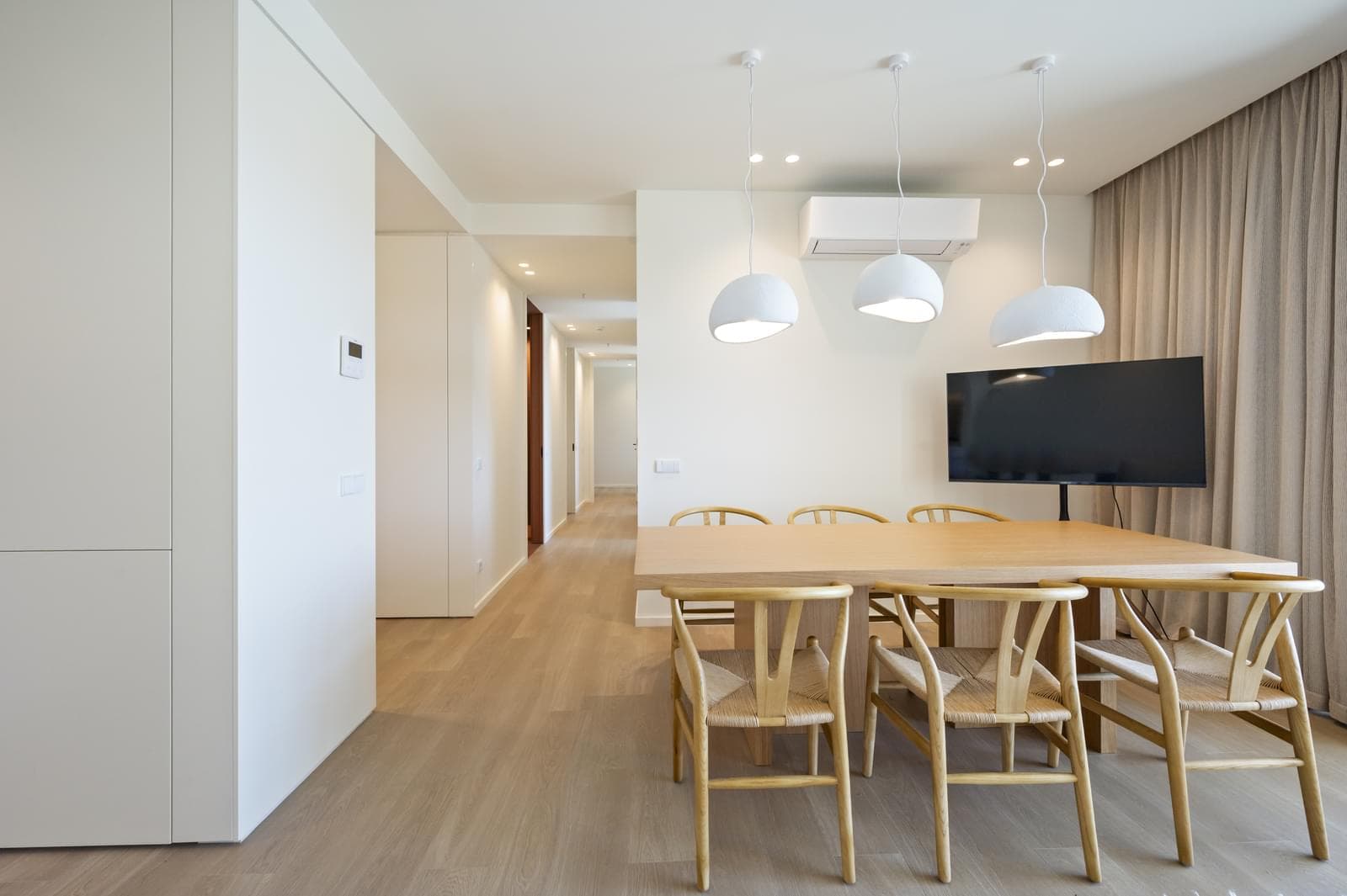 Apartamento T3 com piscina, Lagos - Imagem 30