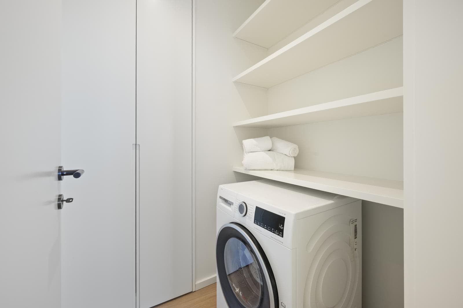 Apartamento T3 com piscina, Lagos - Imagem 36