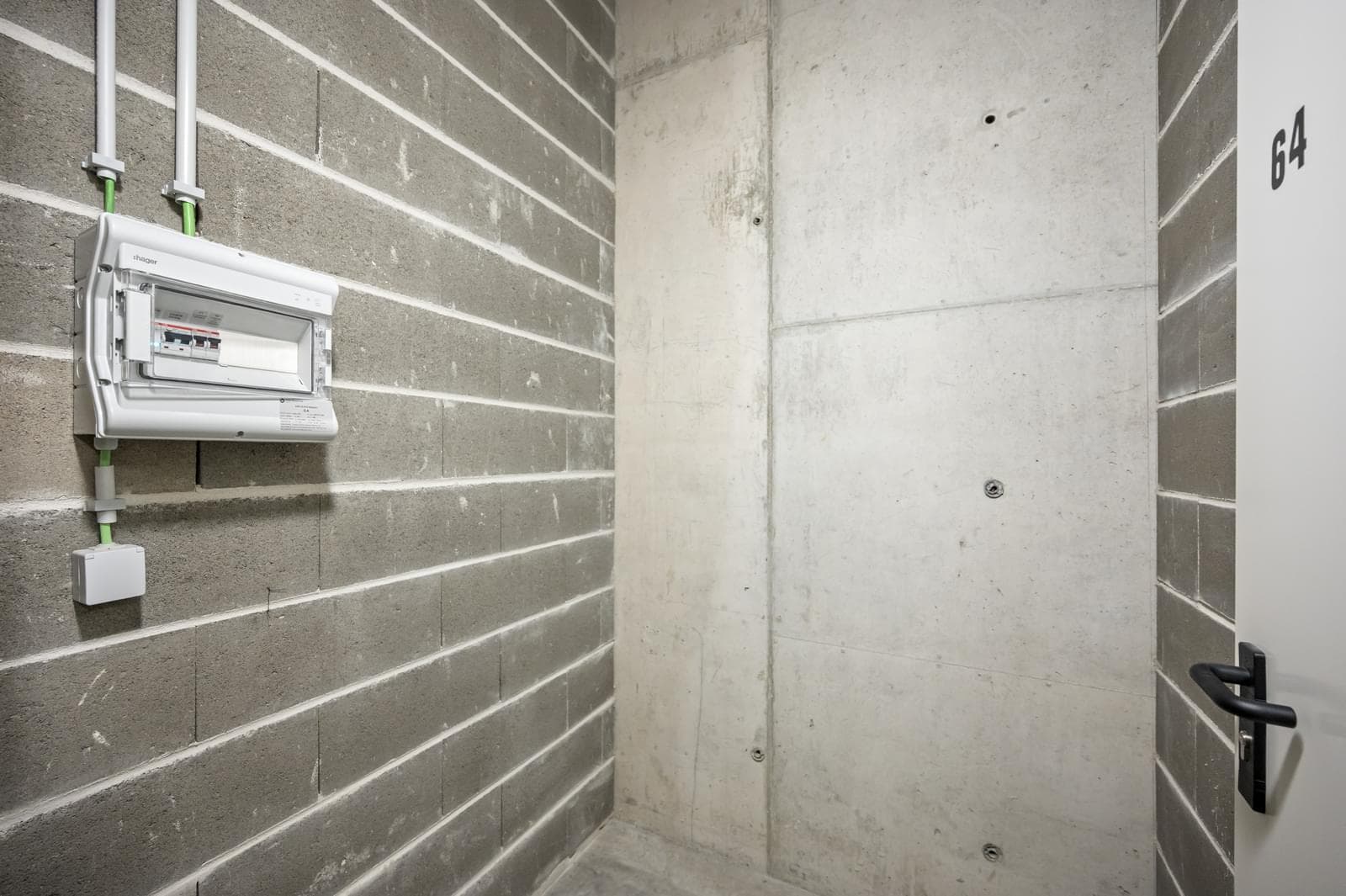 Apartamento T3 com piscina, Lagos - Imagem 38