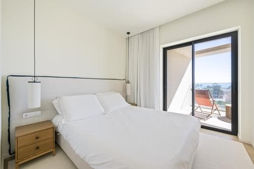PF40288 - Apartamento T3 com piscina, Lagos - Imagem 12