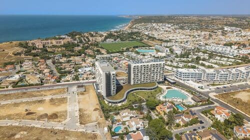 PF40288 - Apartamento T3 com piscina, Lagos - Imagem 11