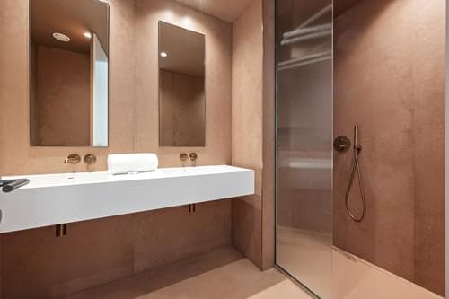PF40288 - Apartamento T3 com piscina, Lagos - Imagem 18