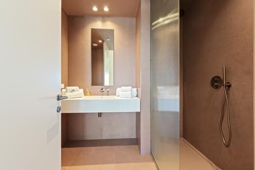 PF40288 - Apartamento T3 com piscina, Lagos - Imagem 31