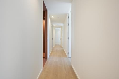 PF40288 - Apartamento T3 com piscina, Lagos - Imagem 10