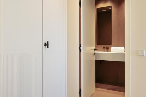 PF40288 - Apartamento T3 com piscina, Lagos - Imagem 33