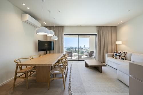 PF40288 - Apartamento T3 com piscina, Lagos - Imagem 26
