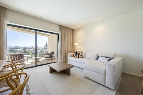 PF40288 - Apartamento T3 com piscina, Lagos - Imagem 3