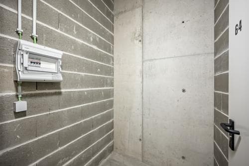 PF40288 - Apartamento T3 com piscina, Lagos - Imagem 37