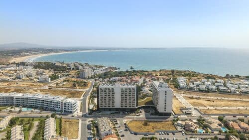 PF40288 - Apartamento T3 com piscina, Lagos - Imagem 28