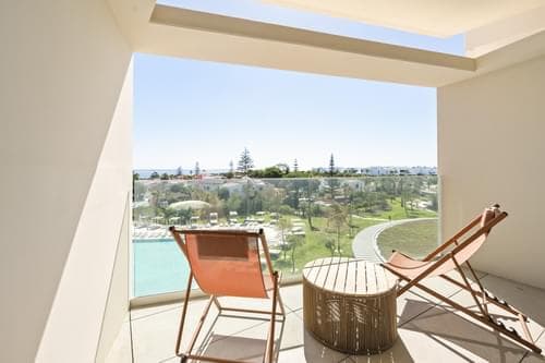 PF40288 - Apartamento T3 com piscina, Lagos - Imagem 20