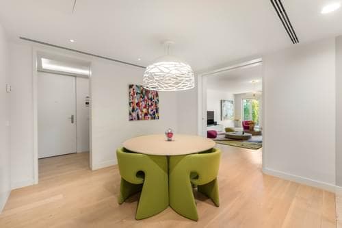 PF40291 - Apartamento T3 com jardim, Lisboa - Imagem 16