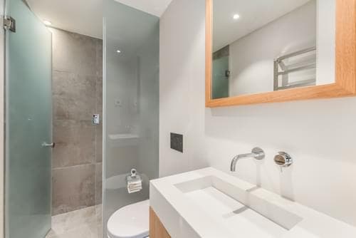 PF40291 - Apartamento T3 com jardim, Lisboa - Imagem 27