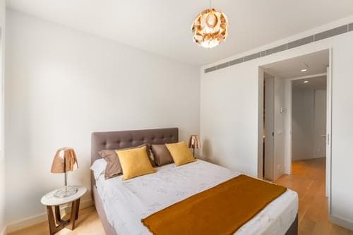 PF40291 - Apartamento T3 com jardim, Lisboa - Imagem 21