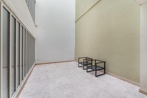 PF40291 - Apartamento T3 com jardim, Lisboa - Imagem 18