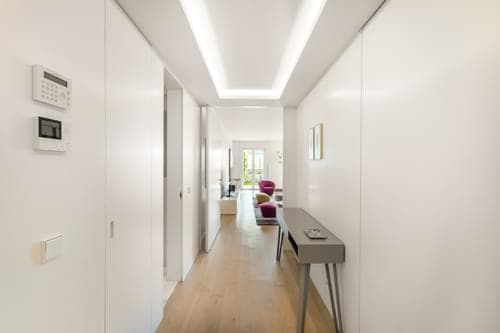 PF40291 - Apartamento T3 com jardim, Lisboa - Imagem 28