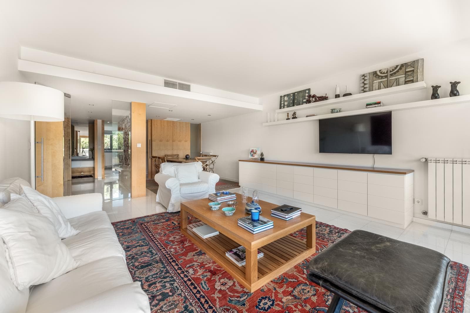 Apartamento T2 com piscina, Bairro do Rosário, Cascais - Imagem 6