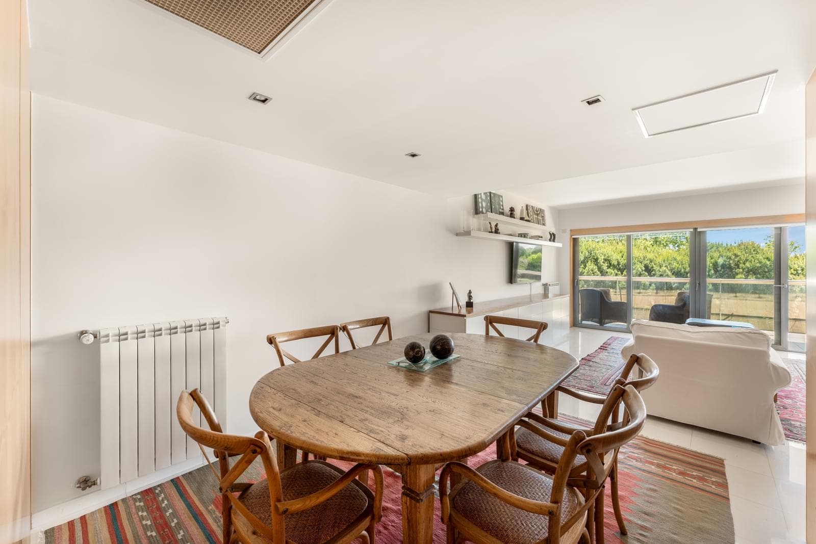 Apartamento T2 com piscina, Bairro do Rosário, Cascais - Imagem 8