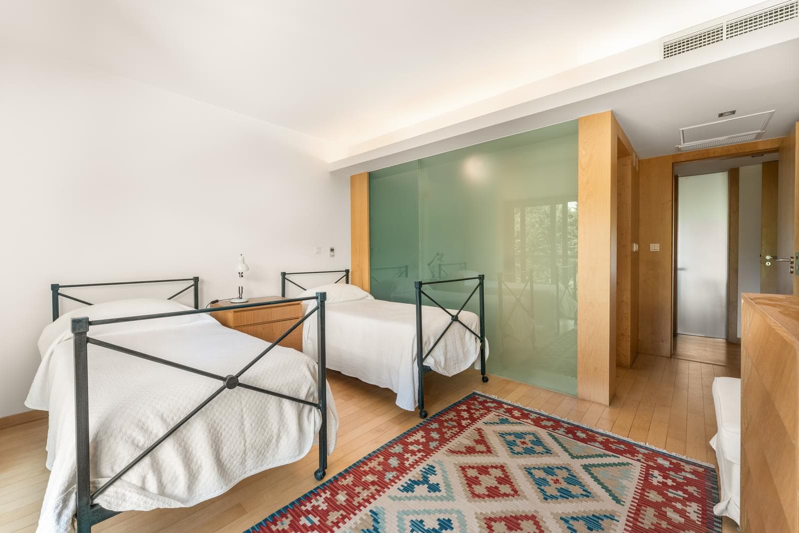 Apartamento T2 com piscina, Bairro do Rosário, Cascais - Imagem 17