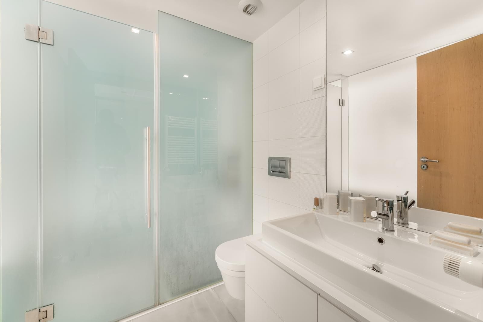 Apartamento T2 com piscina, Bairro do Rosário, Cascais - Imagem 18