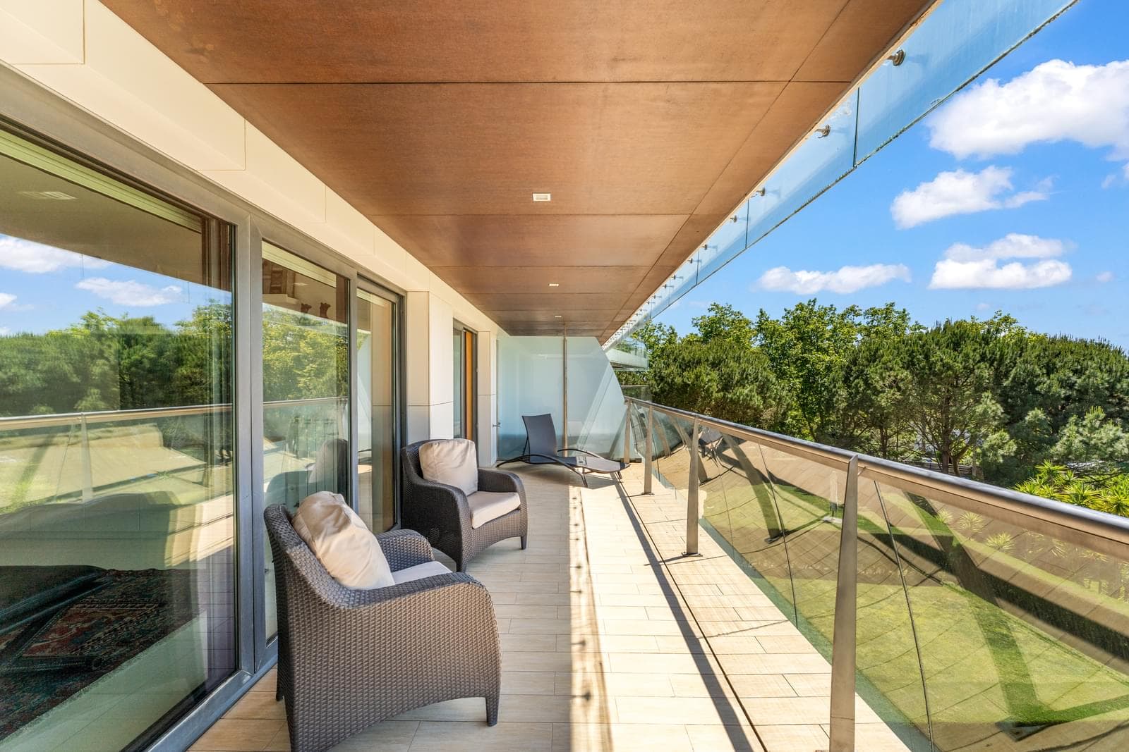 Apartamento T2 com piscina, Bairro do Rosário, Cascais - Imagem 20