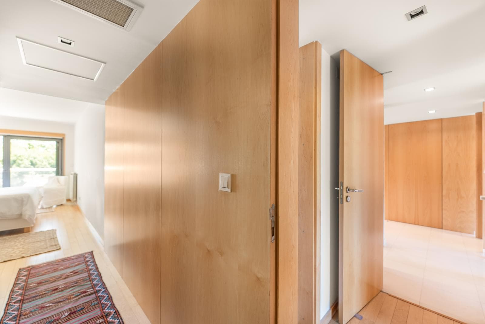 Apartamento T2 com piscina, Bairro do Rosário, Cascais - Imagem 21
