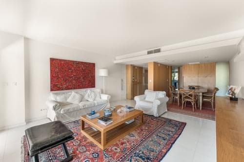 PF40294 - Apartamento T2 com piscina, Bairro do Rosário, Cascais - Imagem 2
