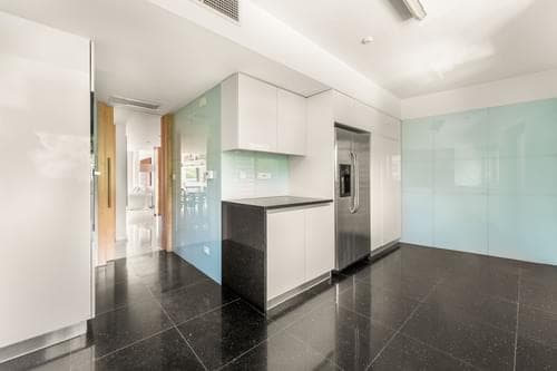 PF40294 - Apartamento T2 com piscina, Bairro do Rosário, Cascais - Imagem 11