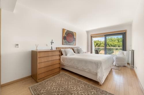 PF40294 - Apartamento T2 com piscina, Bairro do Rosário, Cascais - Imagem 13