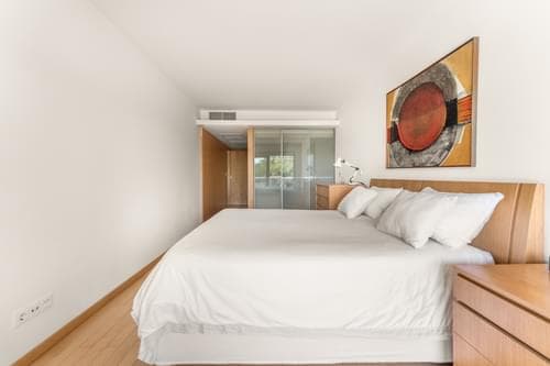 PF40294 - Apartamento T2 com piscina, Bairro do Rosário, Cascais - Imagem 15