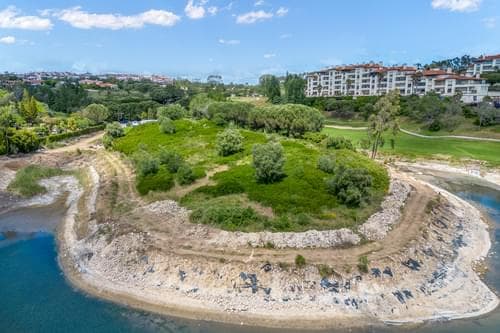 PF40303 - Terrain urbain 5430 m2, Belas Clube de Campo, Sintra - Image 14