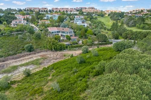PF40303 - Terrain urbain 5430 m2, Belas Clube de Campo, Sintra - Image 16