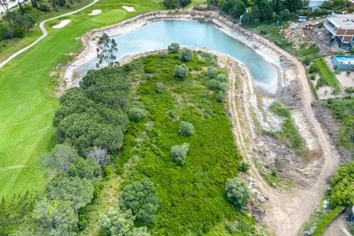 PF40303 - Terrain urbain 5430 m2, Belas Clube de Campo, Sintra - Image 18