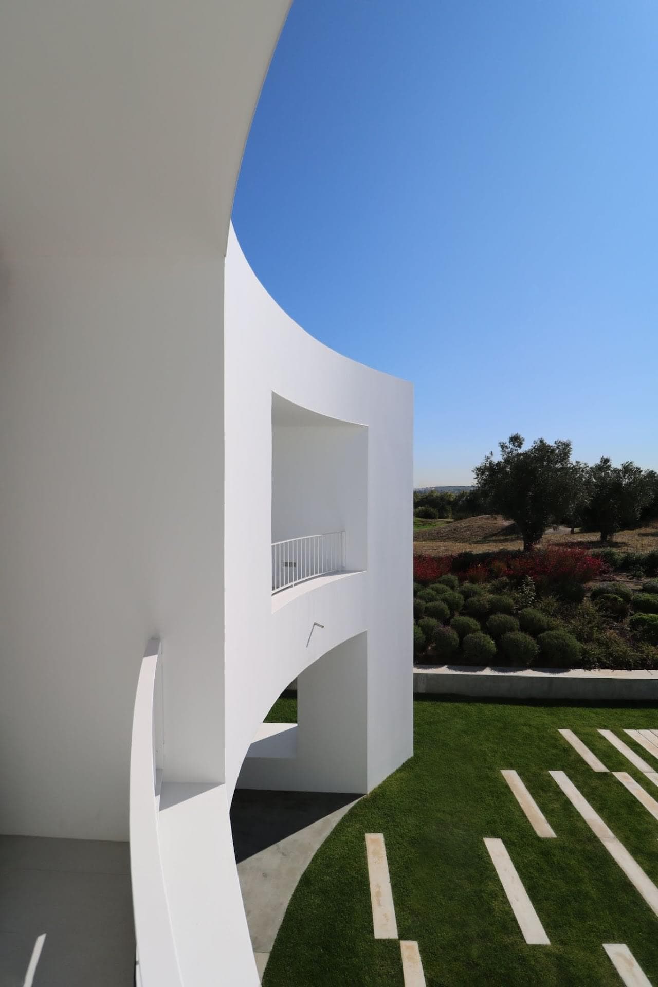 Moradia T5 com piscina, Oeiras - Imagem 3