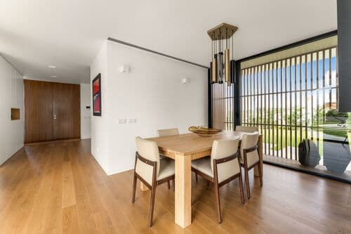 PF40316 - Moradia T5 com piscina, Oeiras Golf Residence, Oeiras - Imagem 7