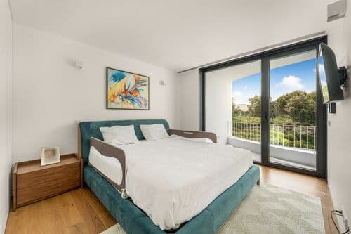 PF40316 - Moradia T5 com piscina, Oeiras Golf Residence, Oeiras - Imagem 25