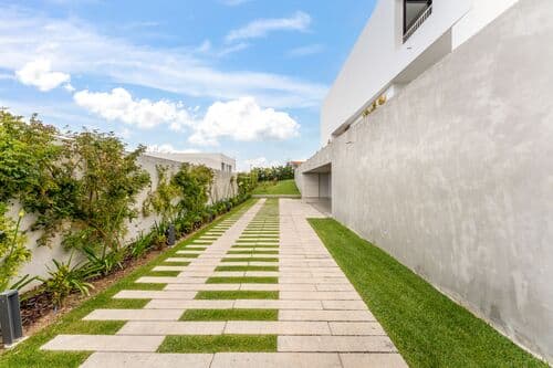 PF40316 - Moradia T5 com piscina, Oeiras Golf Residence, Oeiras - Imagem 40