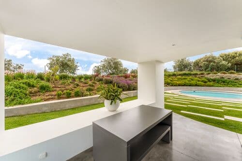 PF40316 - Moradia T5 com piscina, Oeiras Golf Residence, Oeiras - Imagem 29