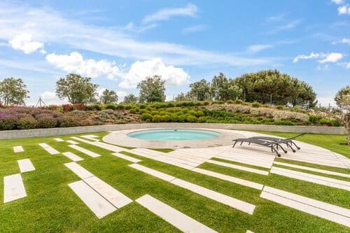 PF40316 - Moradia T5 com piscina, Oeiras Golf Residence, Oeiras - Imagem 45