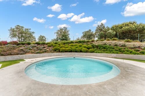 PF40316 - Moradia T5 com piscina, Oeiras Golf Residence, Oeiras - Imagem 43
