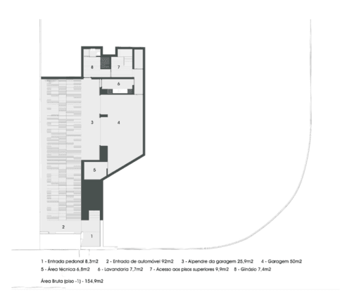 PF40316 - Moradia T5 com piscina, Oeiras - Imagem 24