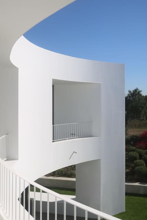 PF40316 - Moradia T5 com piscina, Oeiras - Imagem 17