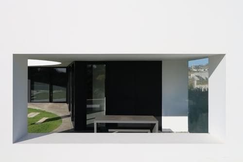 PF40316 - Moradia T5 com piscina, Oeiras - Imagem 16