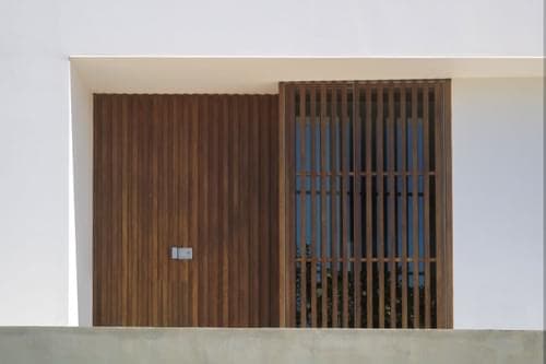 PF40316 - Moradia T5 com piscina, Oeiras - Imagem 18