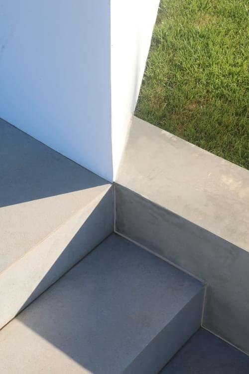 PF40316 - Moradia T5 com piscina, Oeiras - Imagem 20