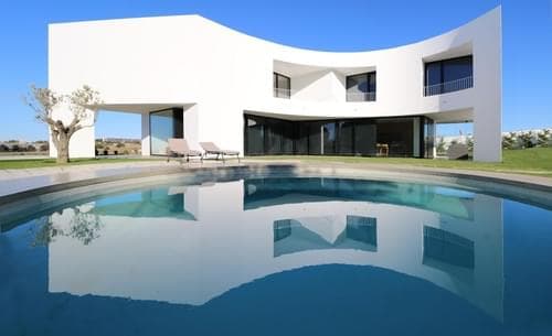 PF40316 - Moradia T5 com piscina, Oeiras - Imagem 21
