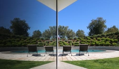 PF40316 - Moradia T5 com piscina, Oeiras - Imagem 2