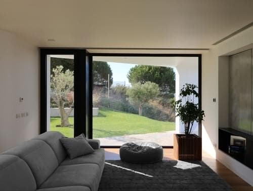 PF40316 - Moradia T5 com piscina, Oeiras - Imagem 8