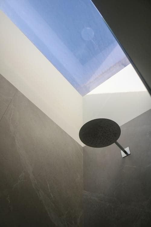 PF40316 - Moradia T5 com piscina, Oeiras - Imagem 14