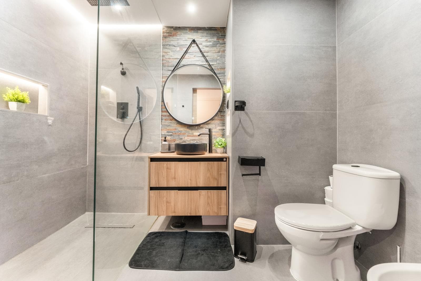 Apartamento T4 com vista, Belas Clube de Campo, Sintra - Imagem 26